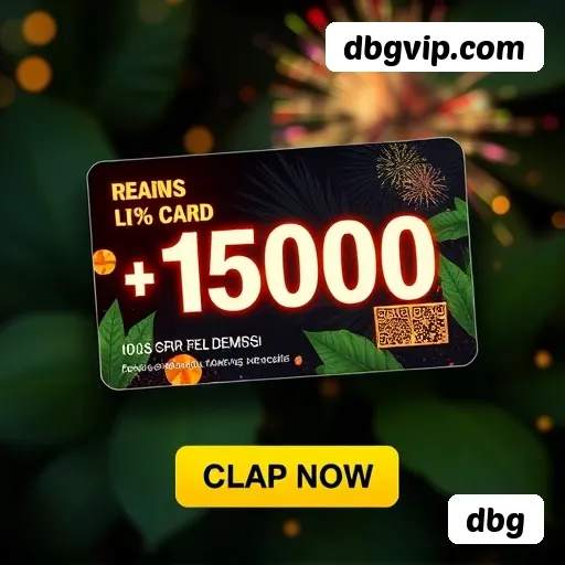 Sistema de apostas dbg - Imagem principal