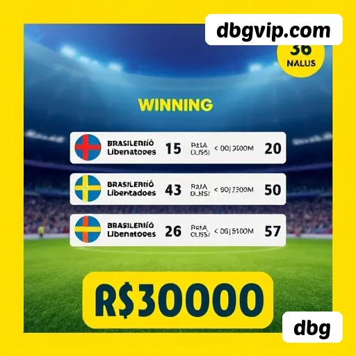 Login seguro dbg - Imagem principal