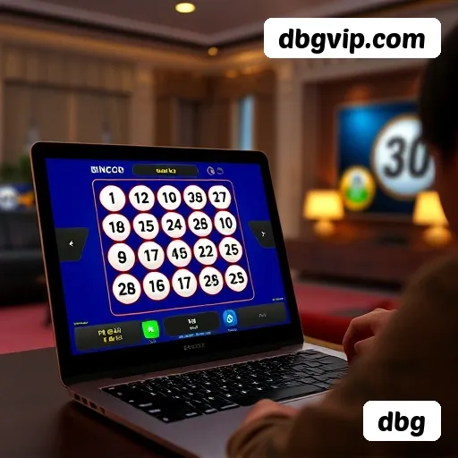 Starlight Princess - Slot game com multiplicadores na dbg